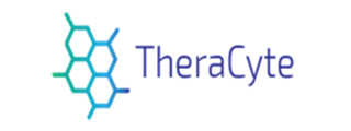 theracyte logo