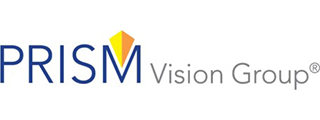 prism vision group logo