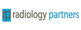 radiology partners logo