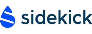 sidekick logo